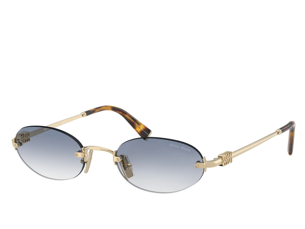 MU A54S ZVN-80O 51 (s)