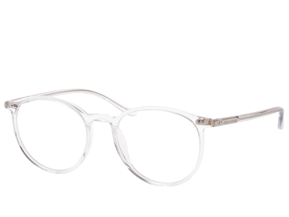 MoP 503084 00 50 (o)