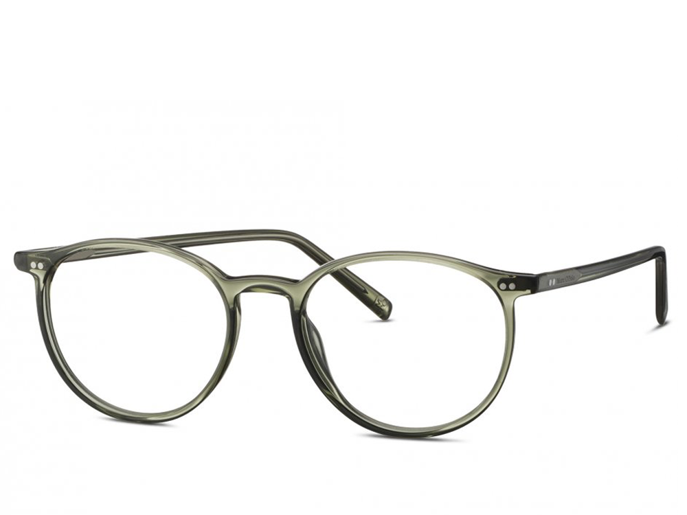 MoP 503084 45 50 (o)