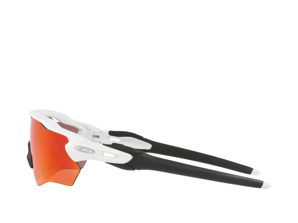 OJ 9001 05 31 (Junior)