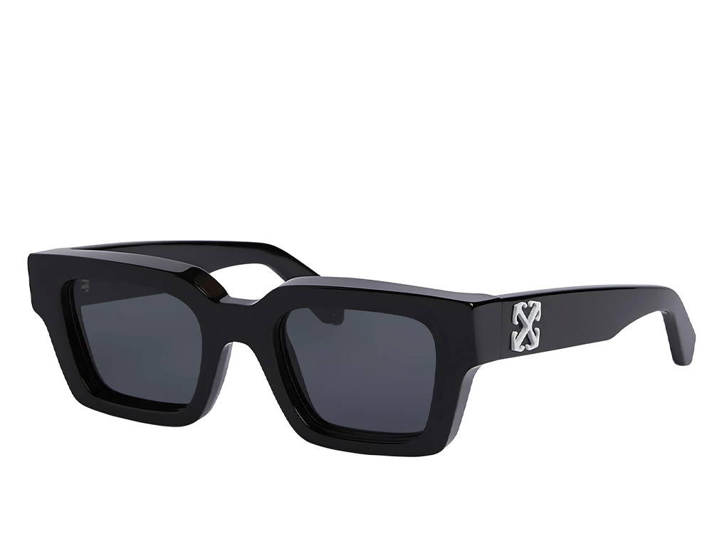 OFF OERI 008 1007 Virgil M (s)