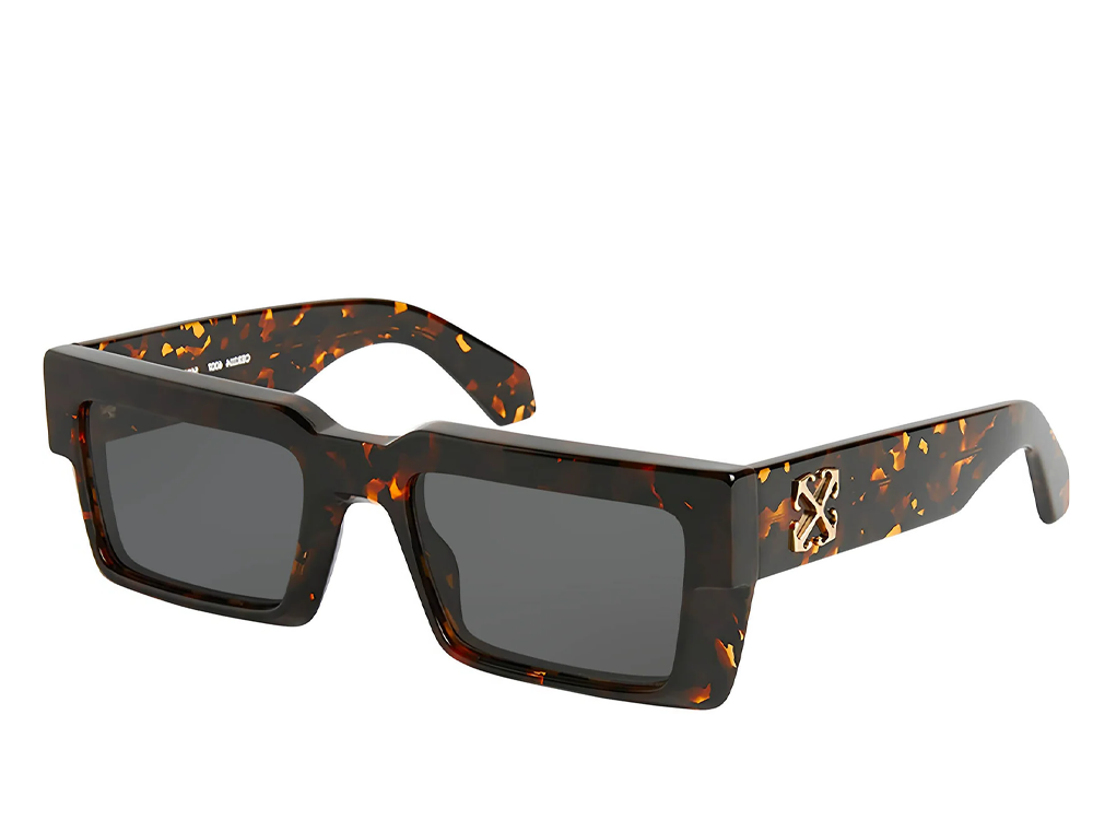 OFF OERI 114 6007 Moberly (ss)