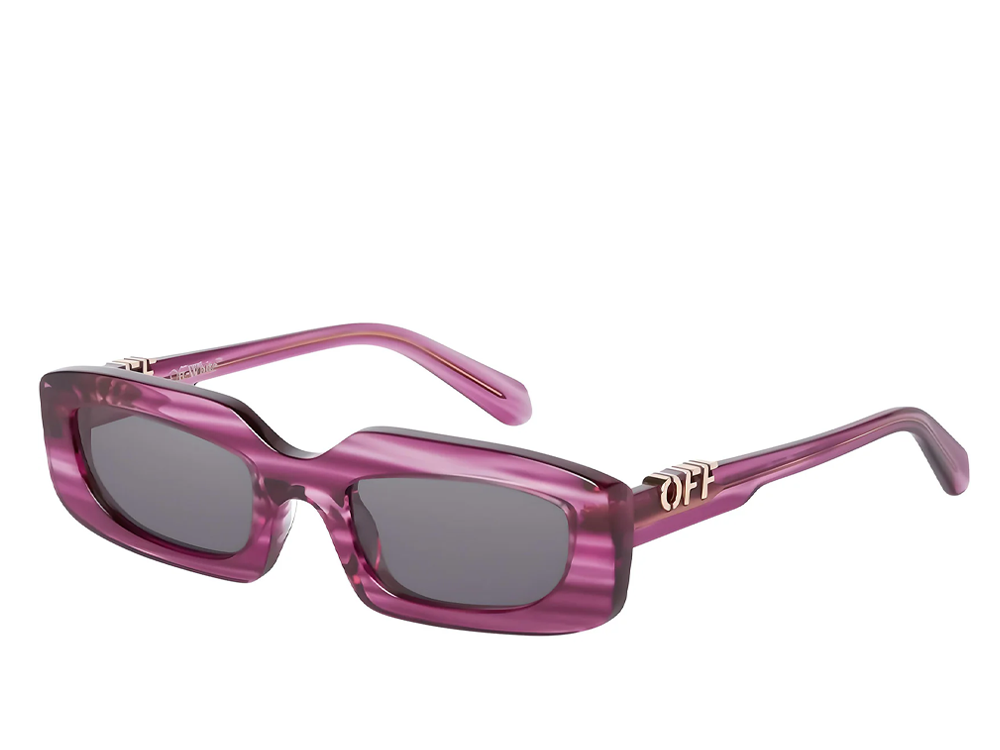 OFF OERI 13C 3707 Renton (ss)