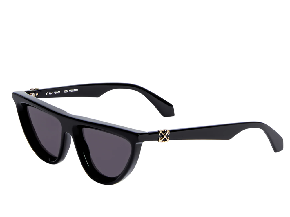 OFF OERI 13V 1007 Jasper (s)