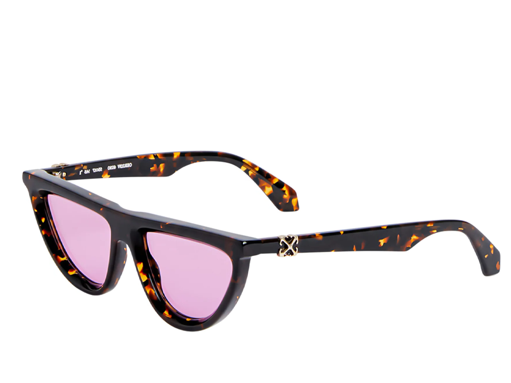 OFF OERI 13V 6030 Jasper (s)