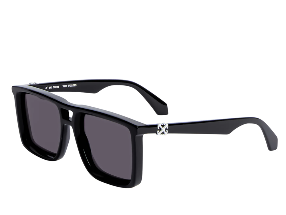 OFF OERI 13W 1007 Stratford (s)