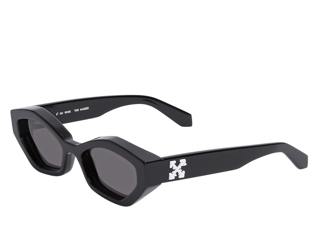 OFF OERI 144 1007 Hilo (s)