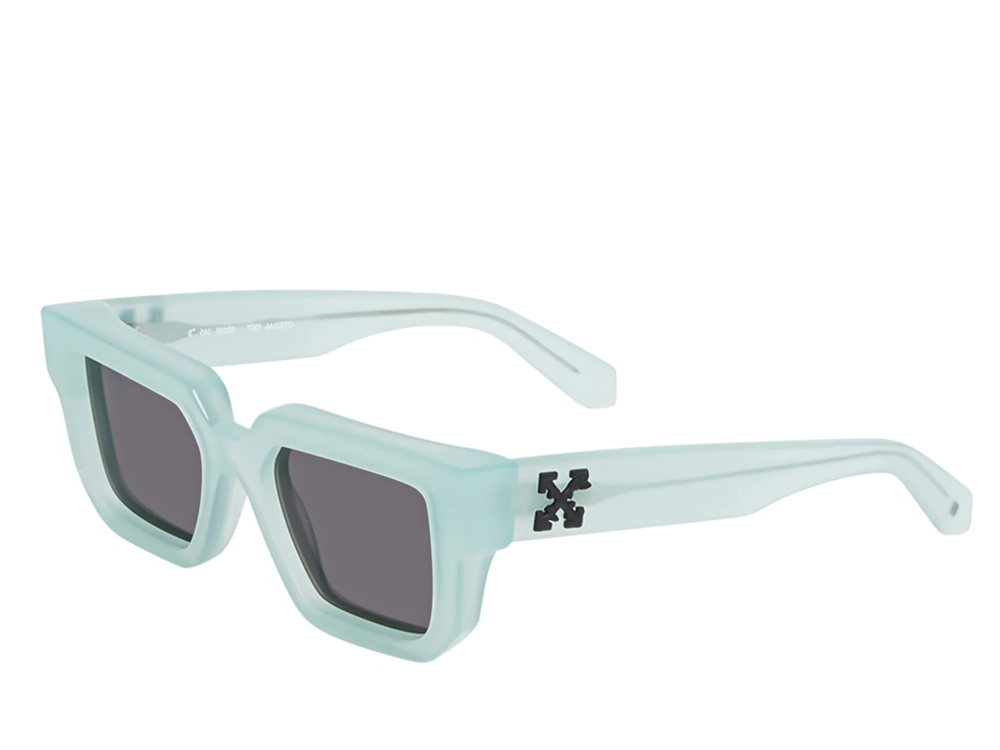 OFF OERI 146 5307 Silverstone (s)