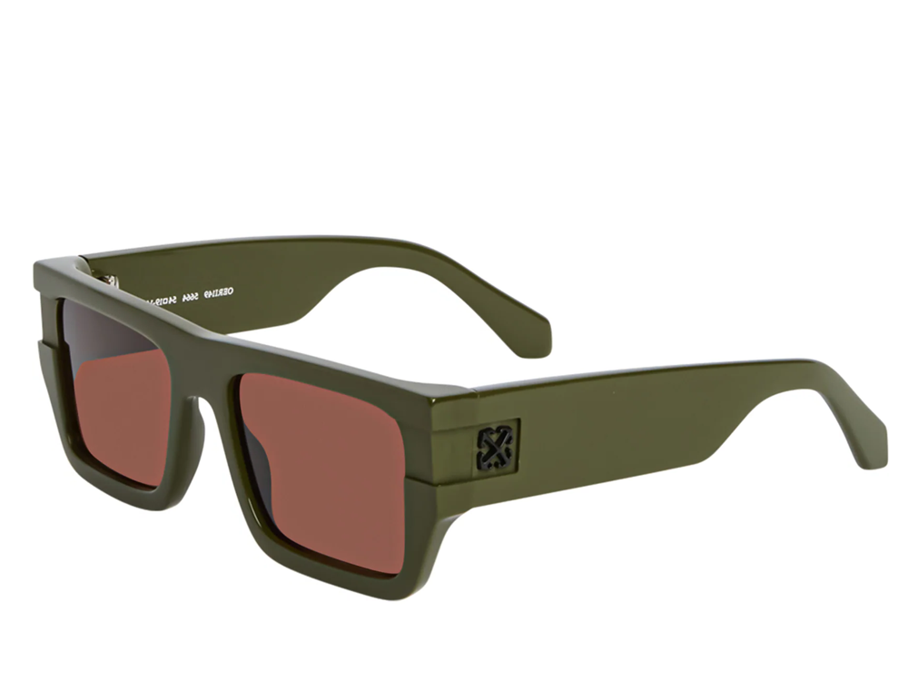 OFF OERI 149 5664 Chester (s)