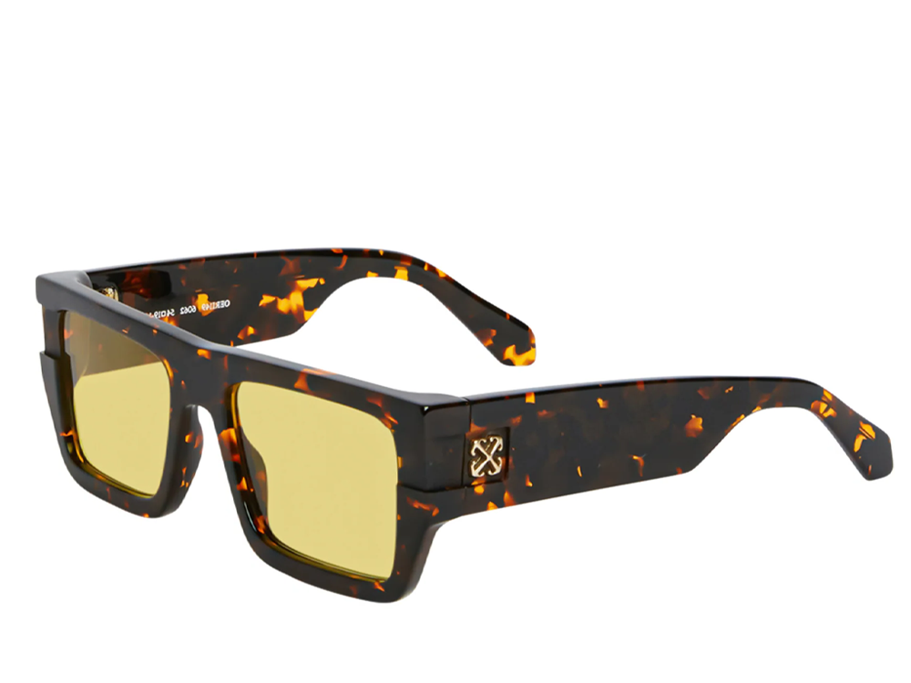 OFF OERI 149 6062 Chester (s)