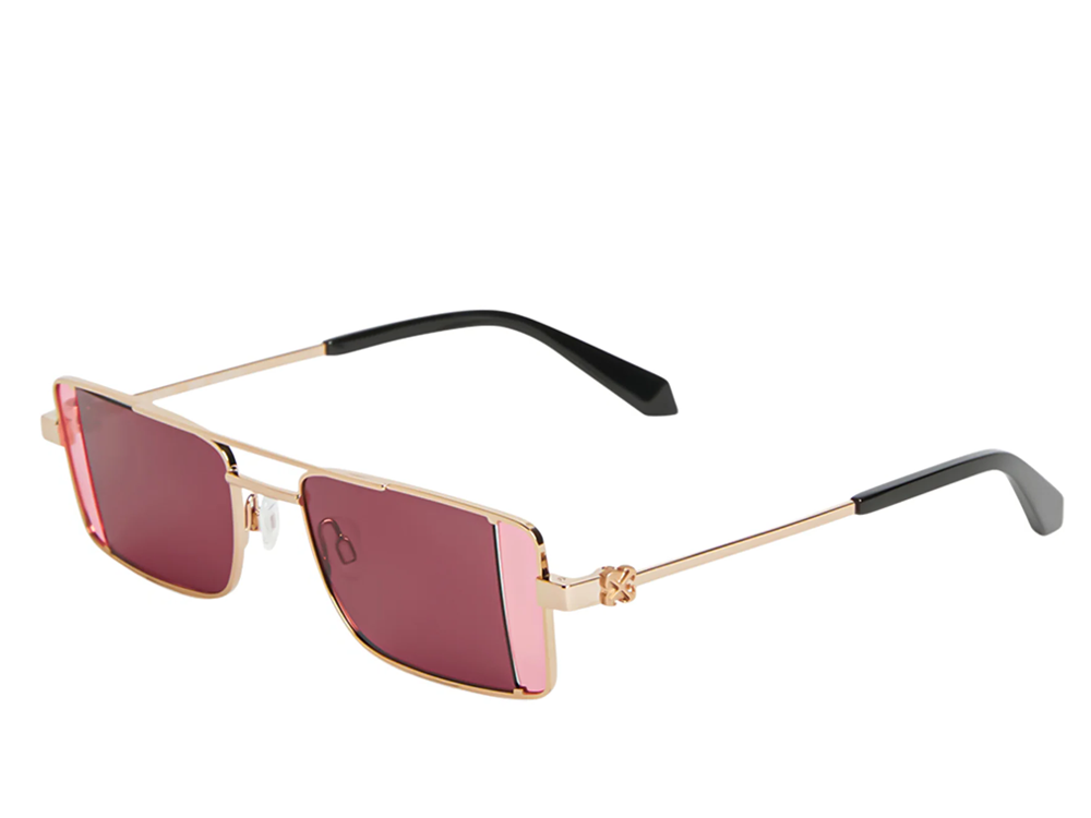 OFF OERI 14A 7628 Cortez (s)