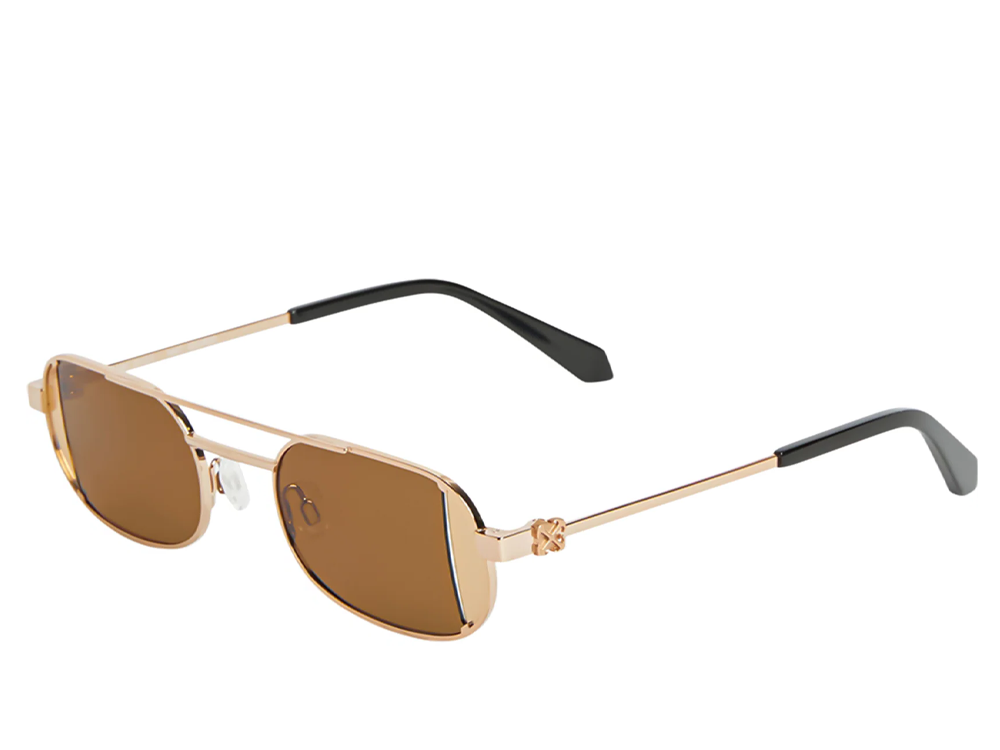 OFF OERI 14H 7664 Lynn (s)