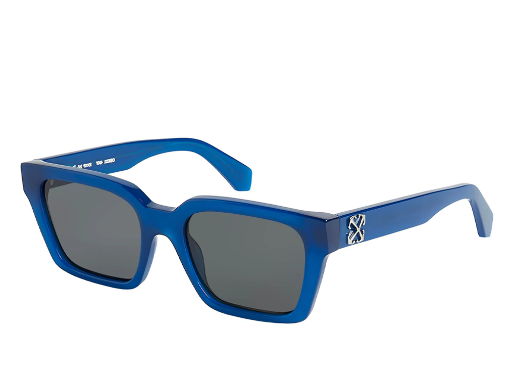 OFF OERI 111 4507 Branson (s)