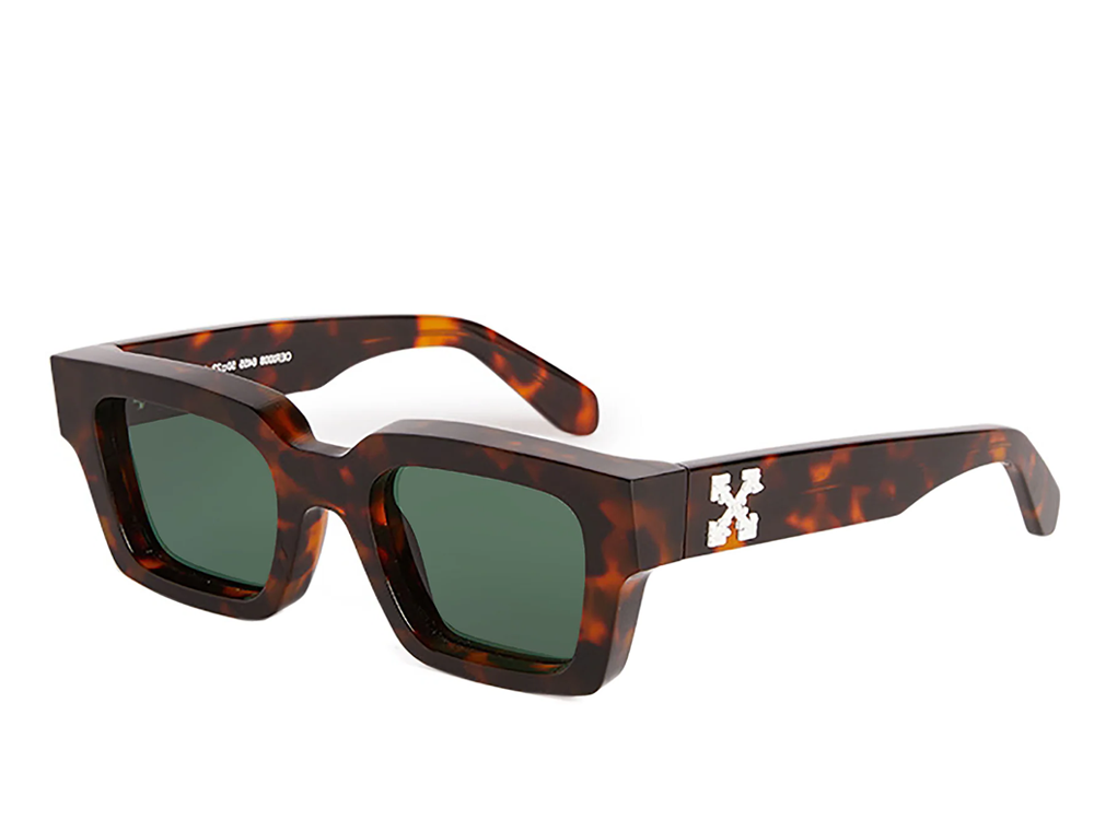 OFF OERI 126 6055 Virgil L (s)