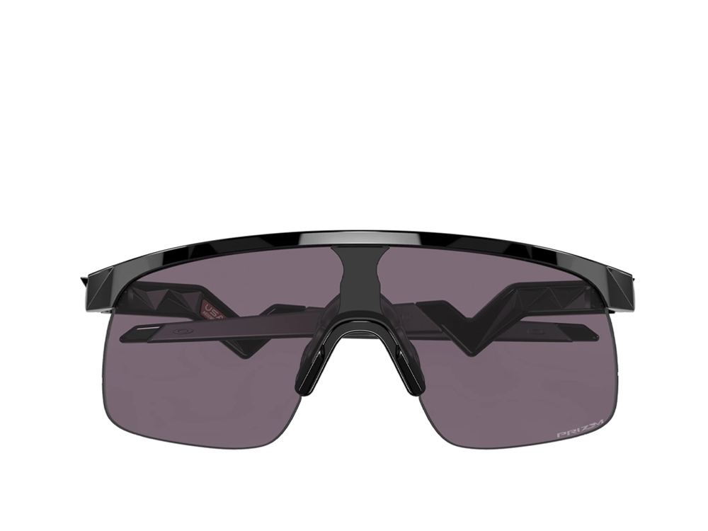 OJ 9010 01 23 (Junior)