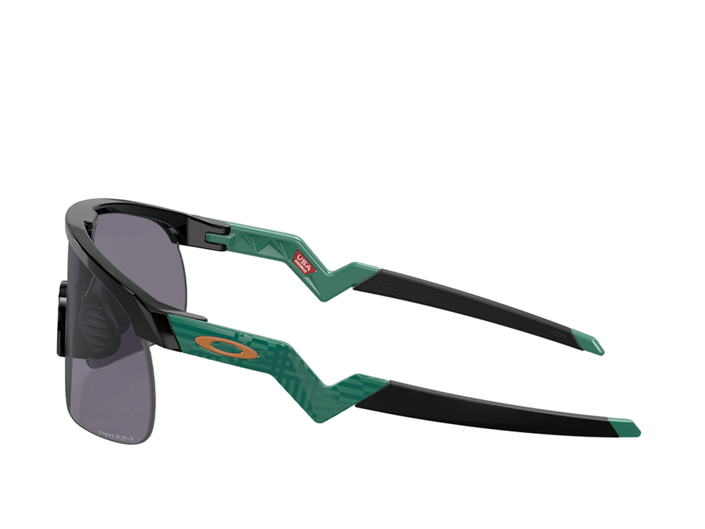 OJ 9010 20 23 (Junior)