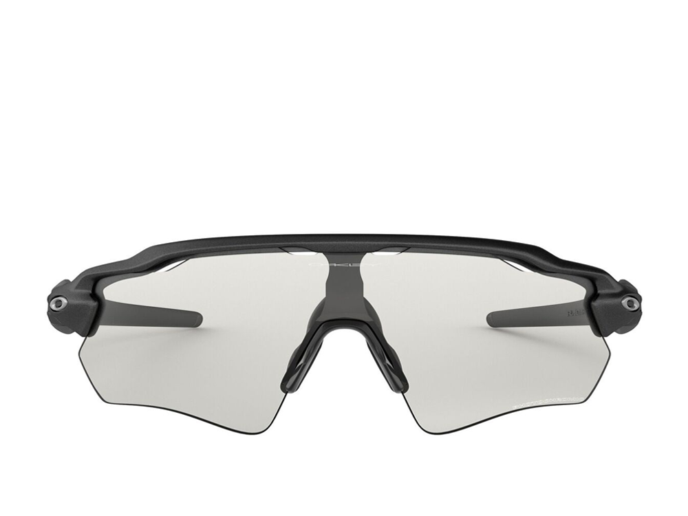 OO 9208 13 38 Photochromic (s)