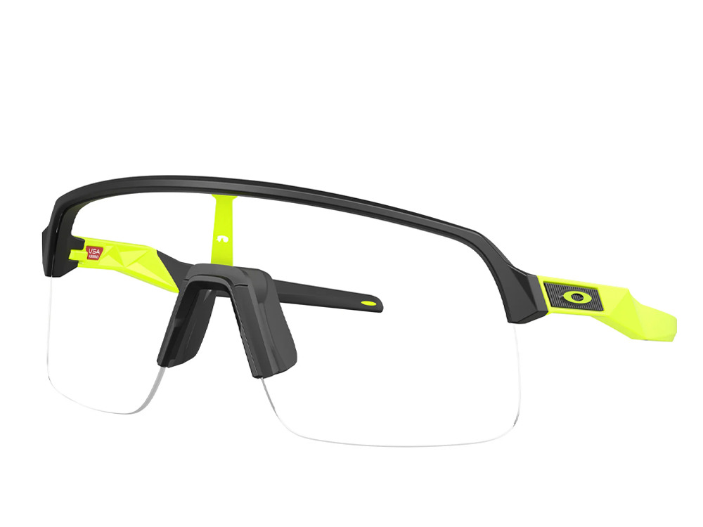 OO 9463 80 39 Sutro Lite (s)