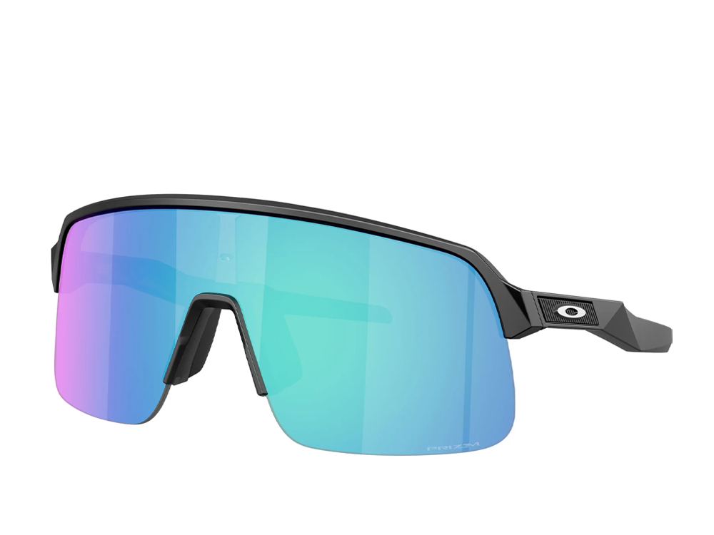 OO 9496 05 34 Sutro Lite Small (s)
