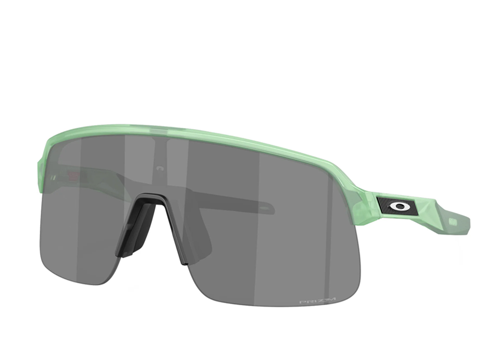 OO 9496 11 34 Sutro Lite S (s)