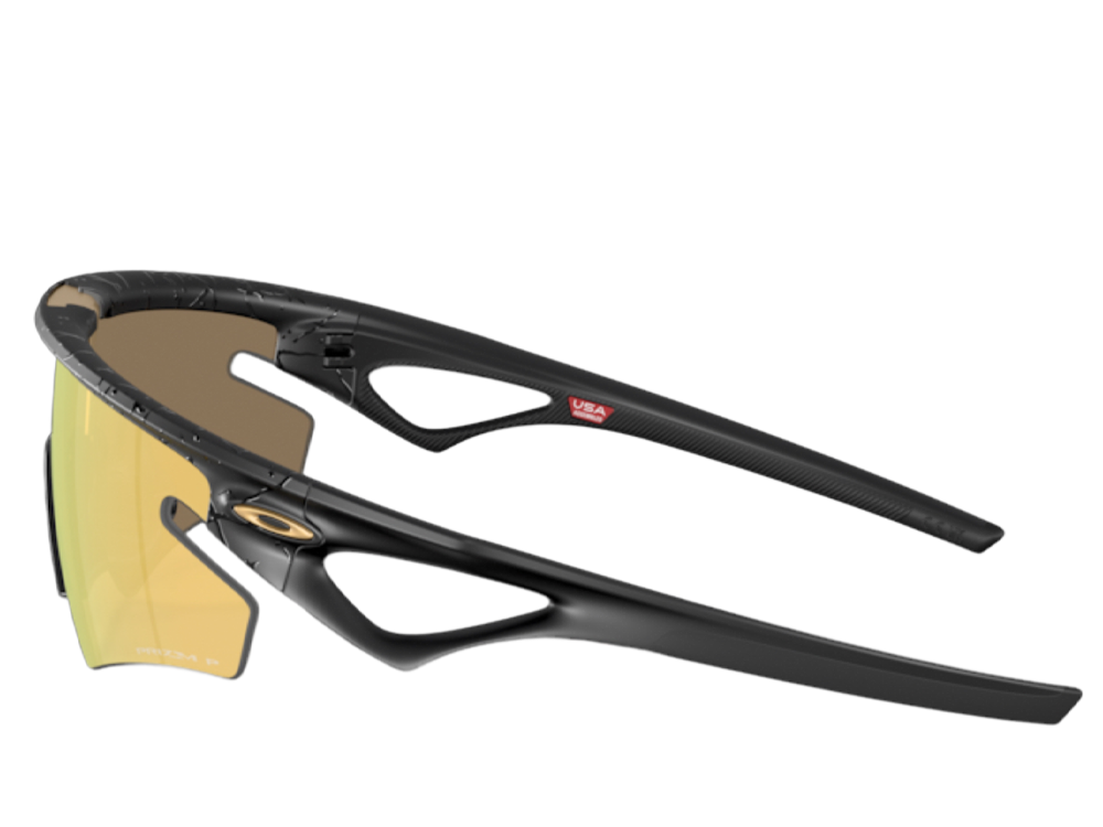 OO 9499 15 36 Polarized (s)