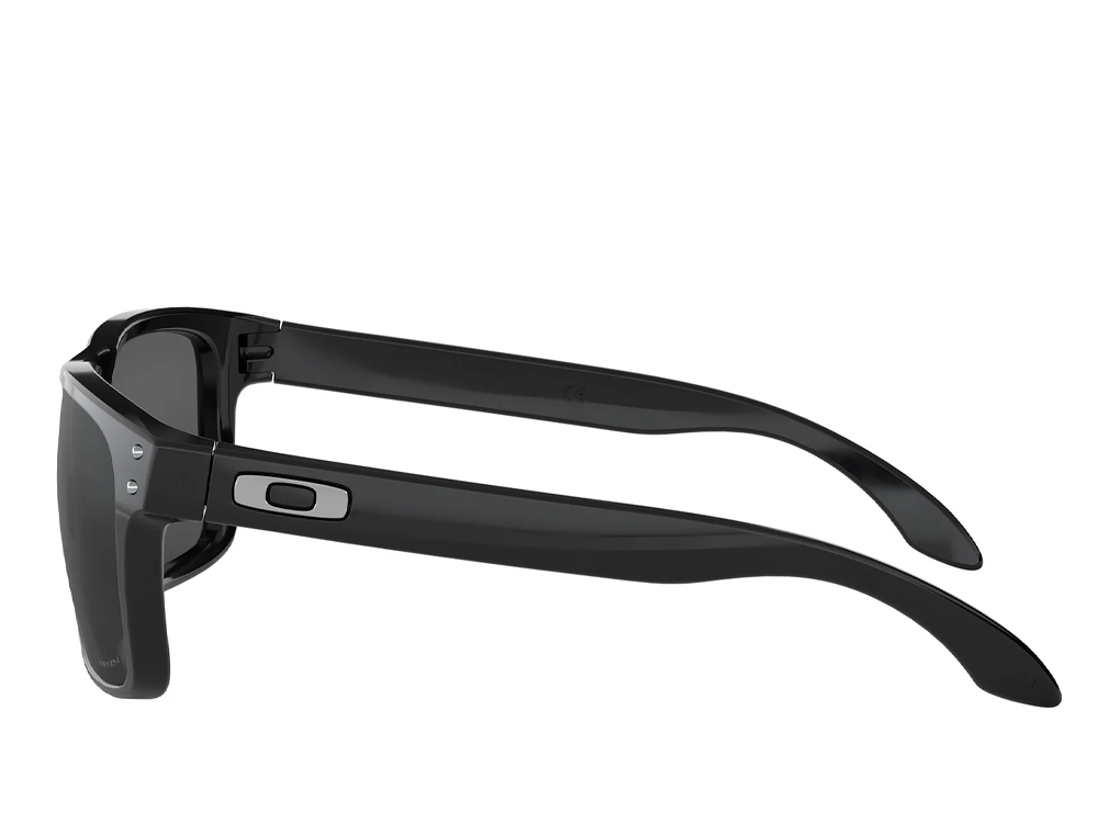 OO x 9102 E1 55 Holbrook M (s)