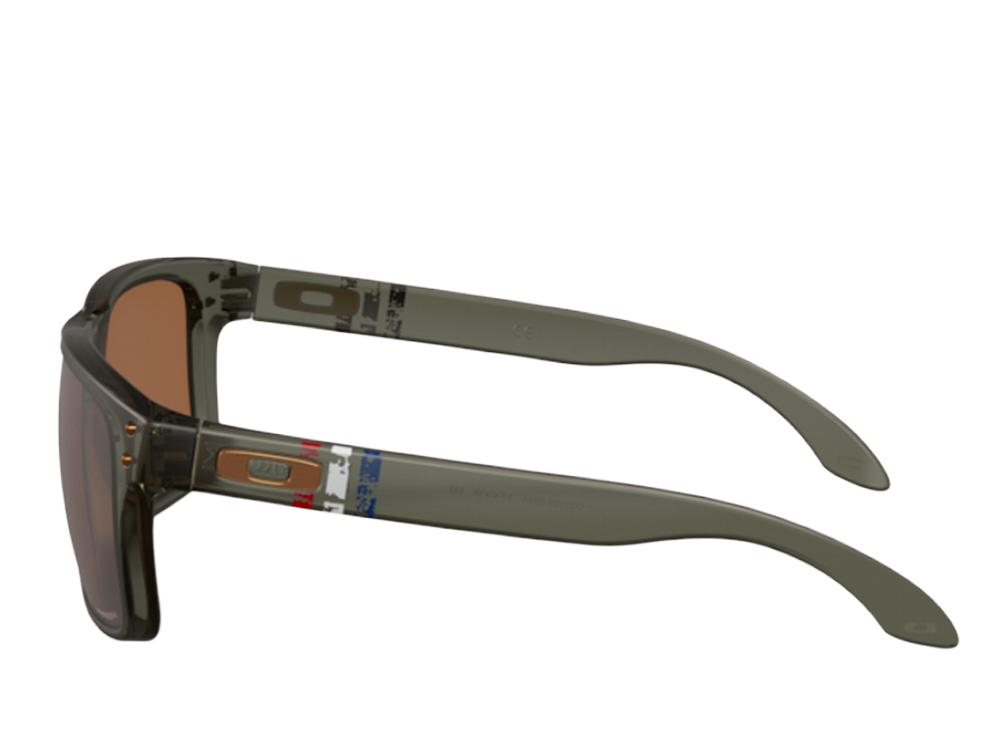 OO x 9102 G6 55 Holbrook M (s)