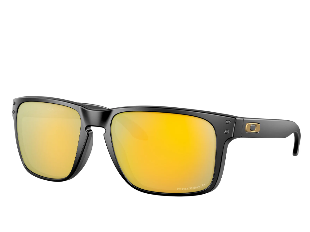 OO x 9417 23 59 Holbrook XL Polarized (s)