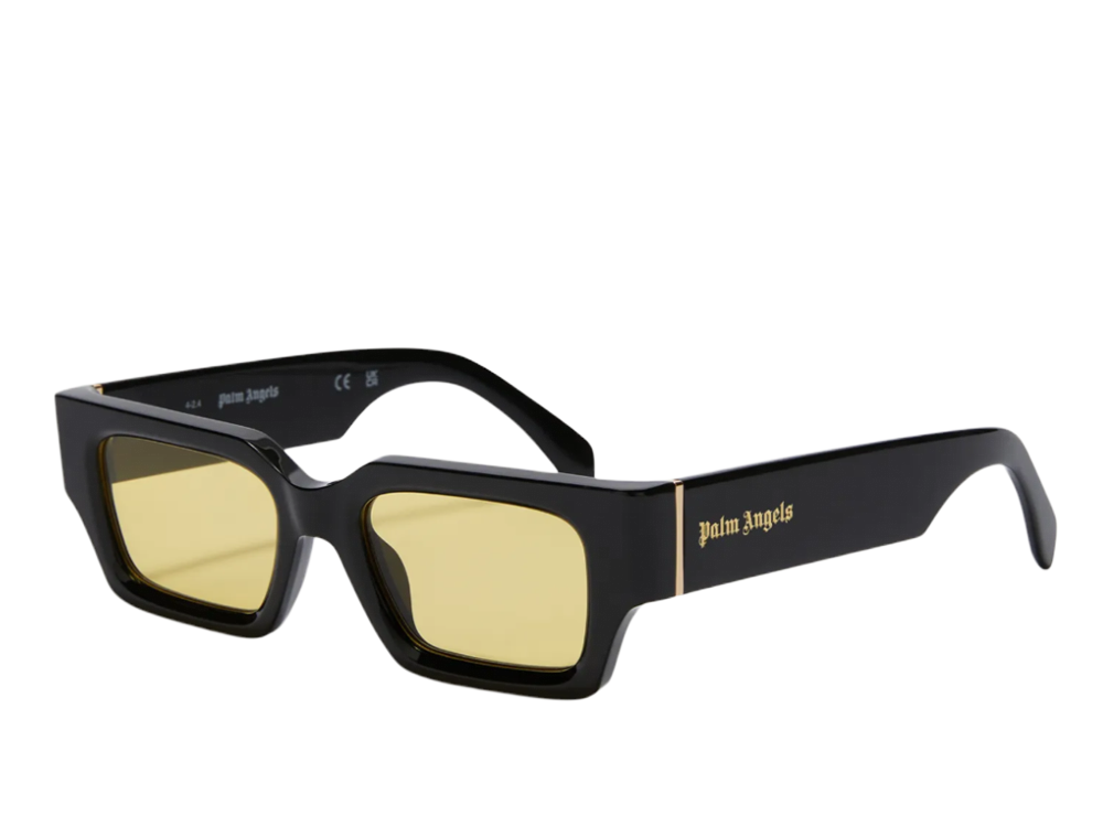 PA PERI 086 1018 Hyde (s)