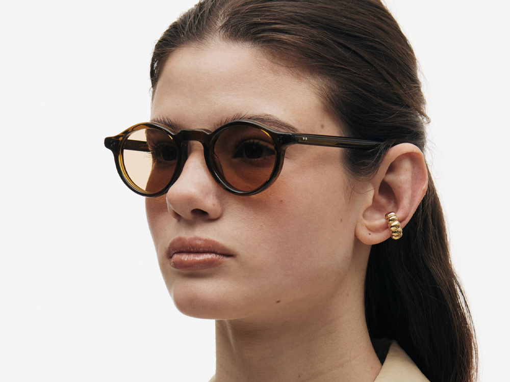 PP Klassik Type E C03 (s)