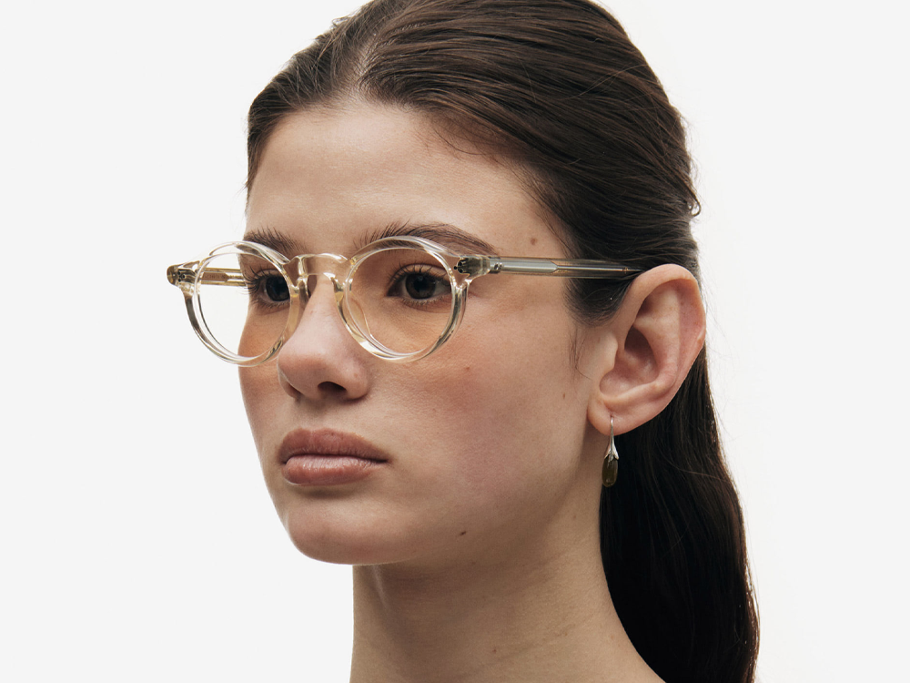 PP klassik type E C04 (o)