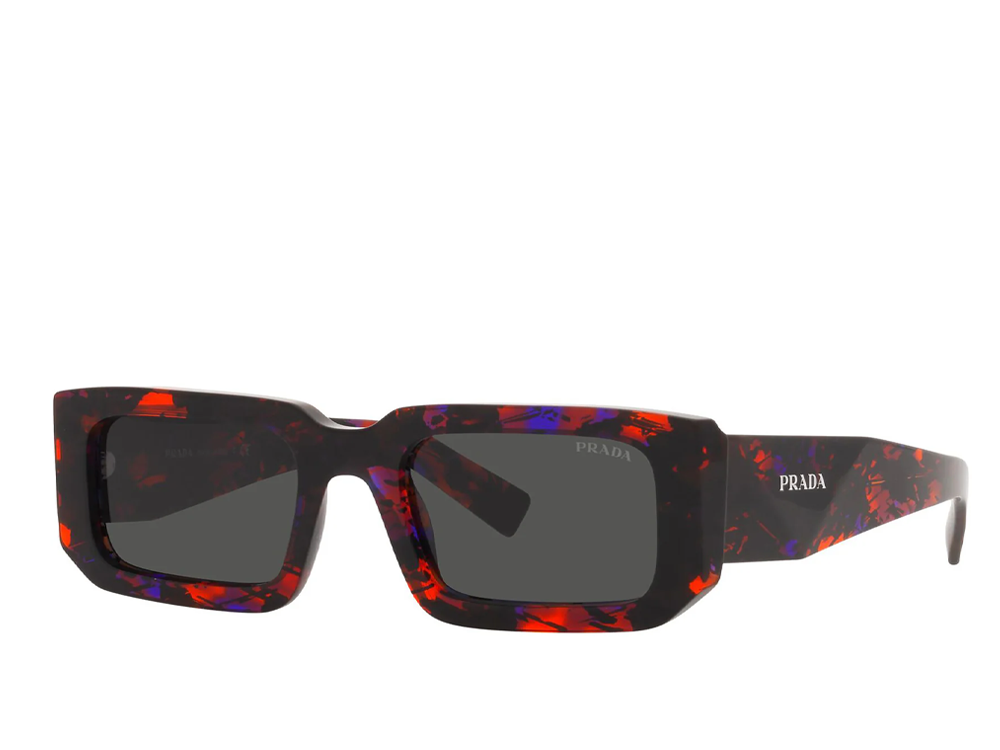 PR 06YS 06V-5S0 53 (ss)