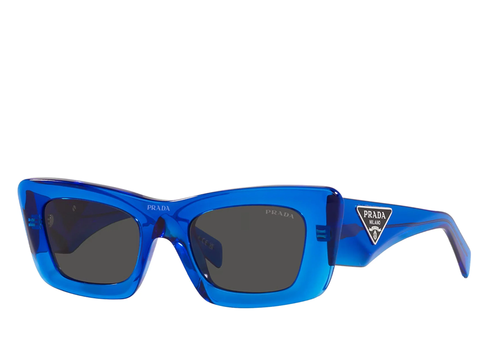 PR 13ZS 18M-5S0 50 (ss)