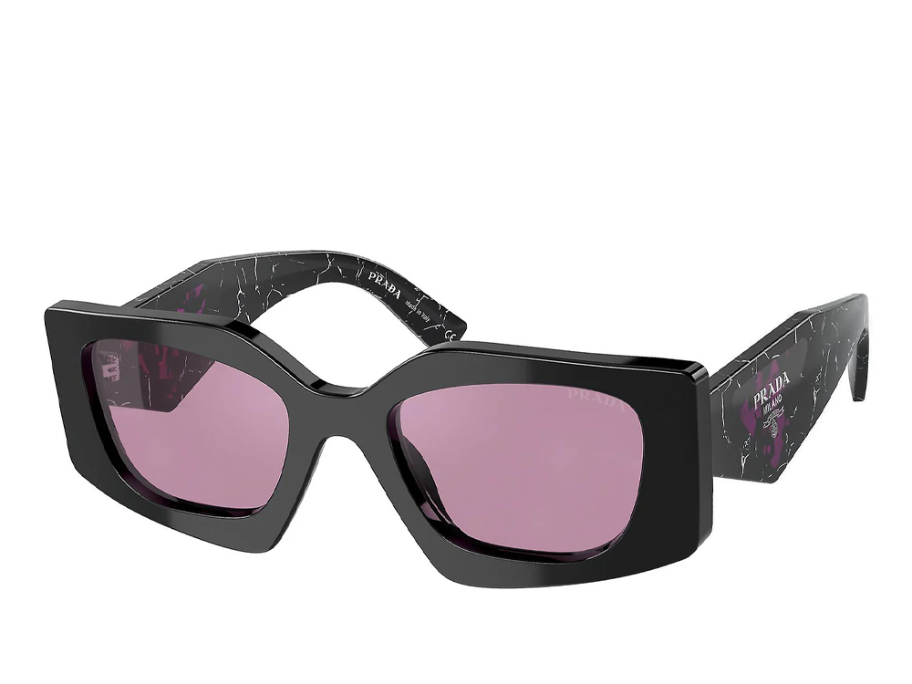 PR 15YS 1AB-07Q 51 (ss)