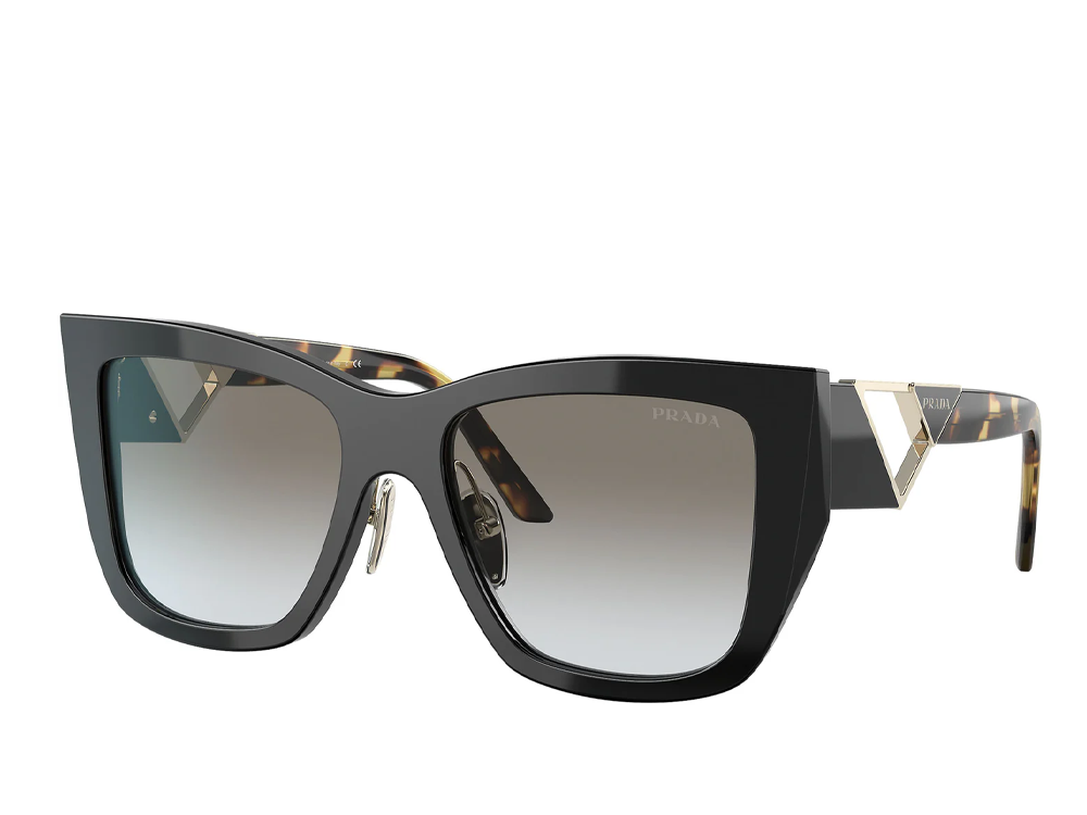 PR 21Y 1AB-0A7 54 (ss)