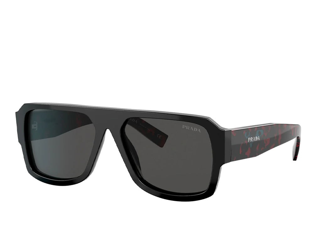 PR 22YS 1AB-5S0 56 (ss)