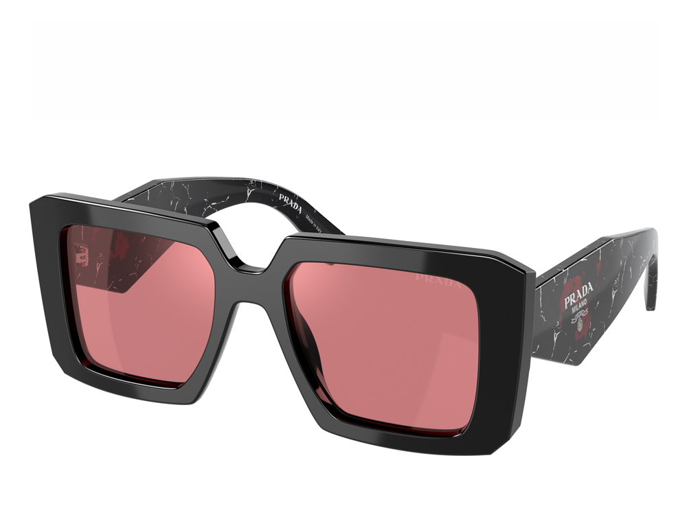 PR 23YS 1AB-06Q 51 (ss)