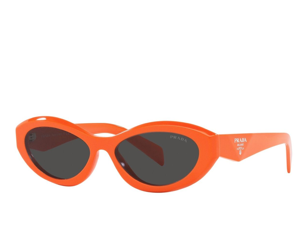 PR 26ZS 12L-08Z 55 (ss)