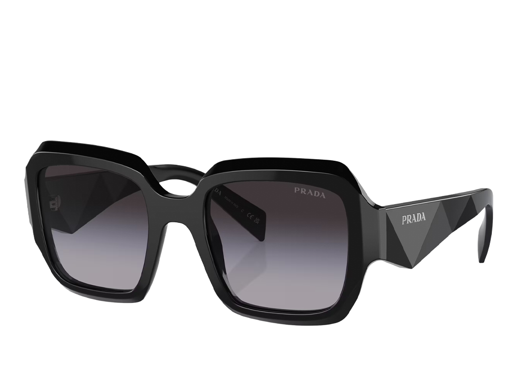 PR 28Z 16K-90A 53 (ss)