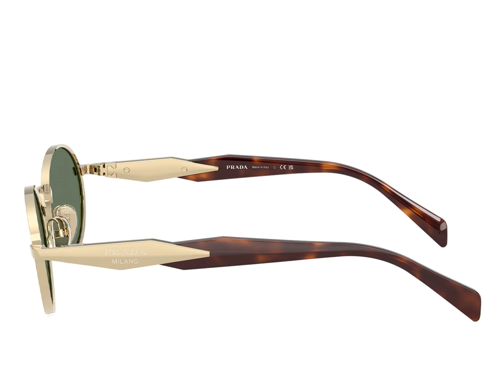 PR A65ZS ZVN-70L 55 (s)