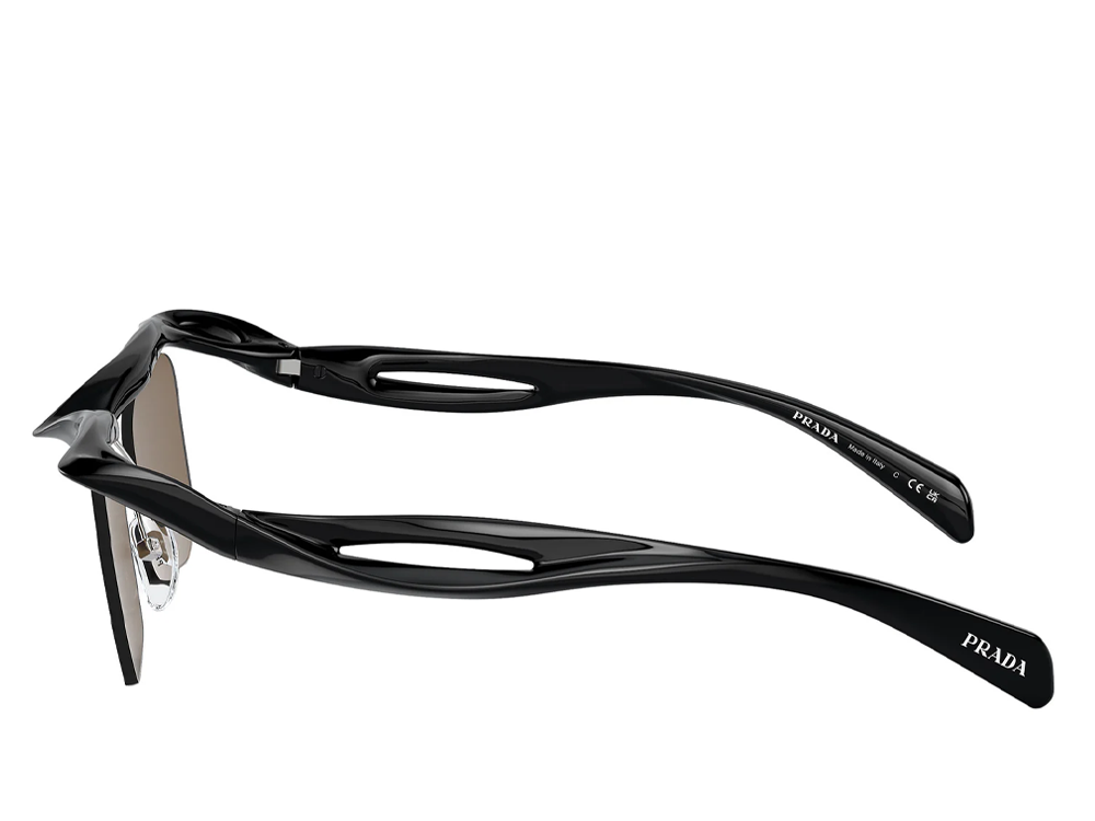 PR A15 1AB-BC1 47 (ss)