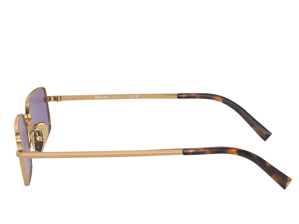 PR A60S 7OE-01O 59 (s)