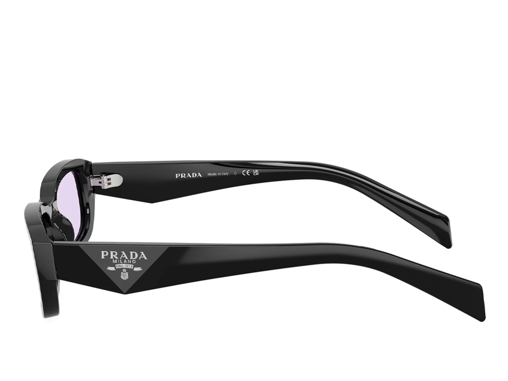 PR B06S 16K-40J 53 (s)