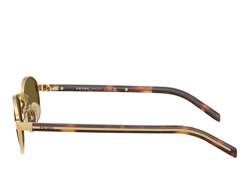 PR B53S 5AK-09Z 52 (s)