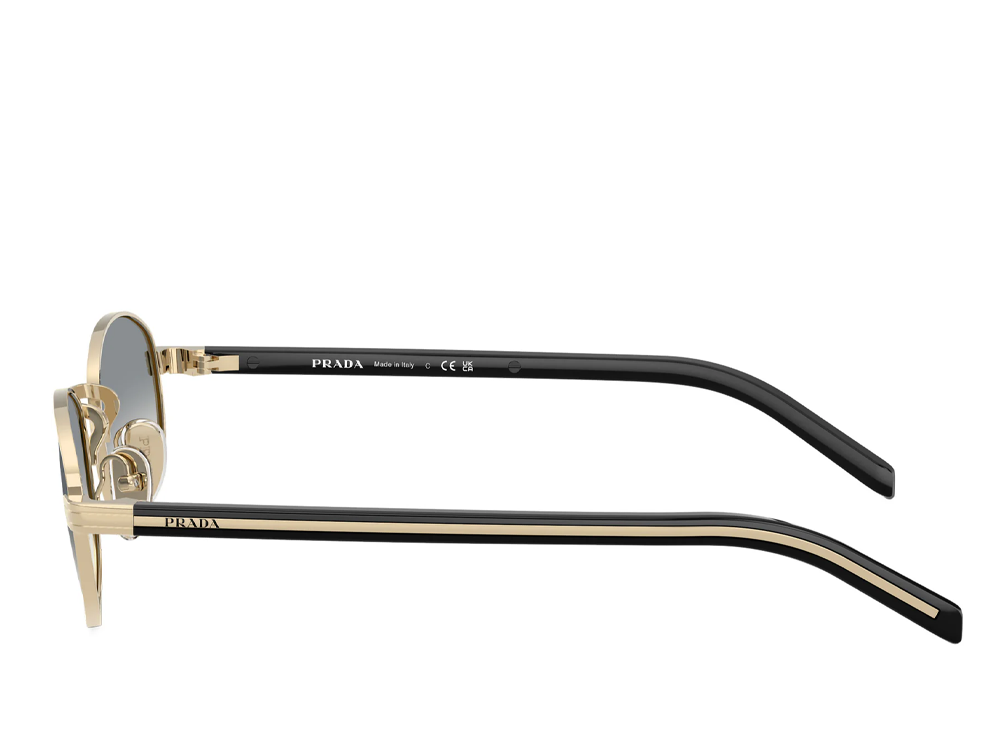 PR B53S ZVN-02C 52 (s)