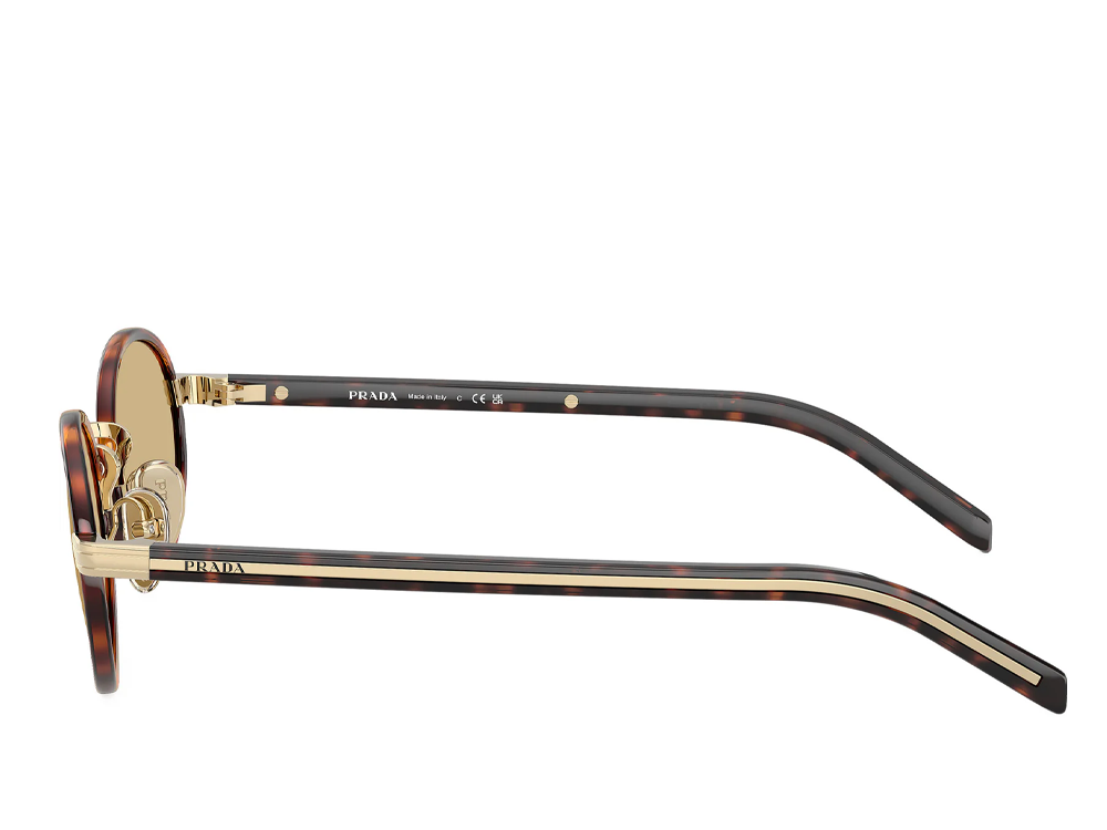 PR B56S 21E-10R 52 (s)