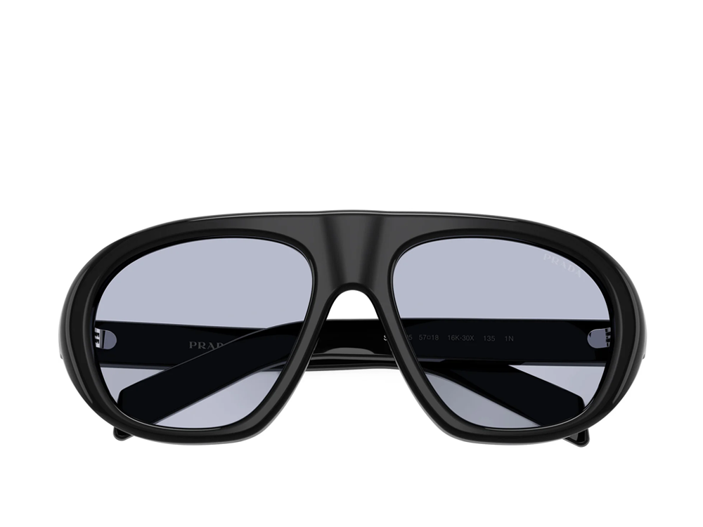 PR C05S 16K-30X 57 (s)