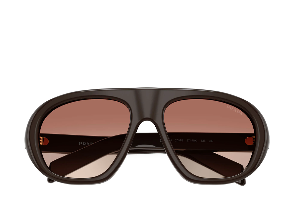 PR C05S 27I-70X 57 (s)