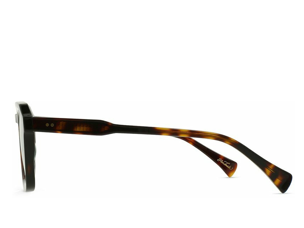 RAE Burel Kola Tort P 54 (s)