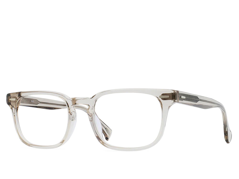 RAE Doheny II Haze 51 (o)